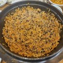 참미소감자탕 기장점 이미지