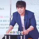 로또쇼핑 이미지