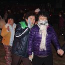 영신청과 이미지