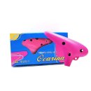 오카리나 이미지