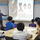 샬롬지역아동센터 이미지