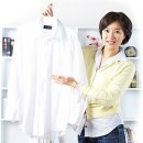 크린파트너 본사 이미지