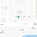 셀세모 군산시 미장점 이미지