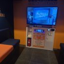 시네마노래연습장 이미지