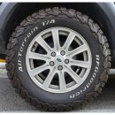 씨엘모터스 이미지