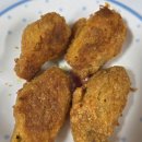 골드치킨 | 🍗 핫스파이스윙골드 냉동치킨 후기｜재구매하는 이유 솔직리뷰