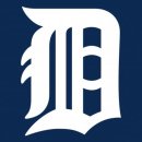 (주)강호닷컴 이미지