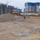 투타베이스볼 이미지