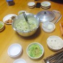 막내목장 이미지