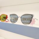 으뜸50안경수원망포점 이미지