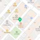 요거트아이스크림의정석송도학원가점