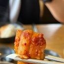 제주오성순살갈치조림 이미지