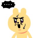 라성회집