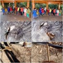 하늘샘어린이집 이미지