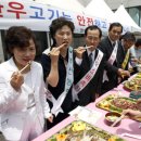 장전천1 이미지