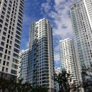 아크로리버파크아파트 이미지