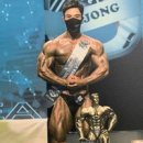 엠프로짐 네이버블로그