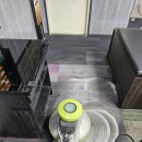 킨 당구장 이미지