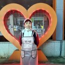 육회랑 쭈꾸미랑 이미지