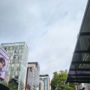 이빌리지영어학원 | 프린서플 어학원 6개월 Beta 다닌 후기 광고아님