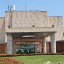 곰's 골프 이미지