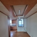 현대프라임 이미지