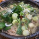 라이프커피로스터스
