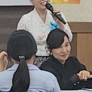 토탈케어제주