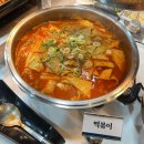 서경숯불갈비 | 가정동맛집 명륜진사갈비 인천가정점 신메뉴 장어