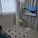 월소정34 이미지