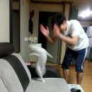 카라노래타운 - 울주군 온양로 162-7 | 카라노래타운