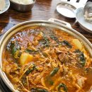 옥천뚝배기 이미지