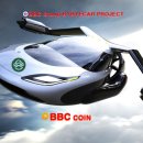 The car service 이미지