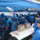 월성종합사회복지관 이미지