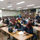 구미시건강가정다문화가족지원센터 이미지
