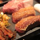 돈가삼겹살 이미지