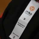 엠엔케이(M&K)