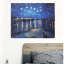 아를별밤 이미지