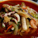 국빈반점 이미지