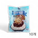 부국 에프앤씨