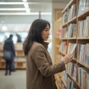 이야기로 배우는 세계 역사 5-6학년 | 초등 겨울방학 독서 추천 | 학년별 베스트 책 &amp; 문해력 키우는 실전 가이드
