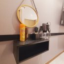 요기는 호텔 이미지