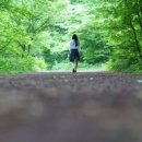미디어소소