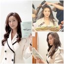 루트비컴퍼니 이미지