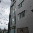 봉곡동040 이미지