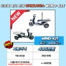 성지모터스 이미지