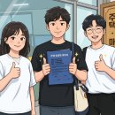 럭키부동산중개 | 토허제 안양 동안구 5억대 아파트 월급쟁이 부자들 구해줘내집 내집마련 후기