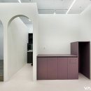 문영미용실 이미지