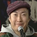 백운산방