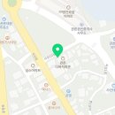 관촌경로당 이미지